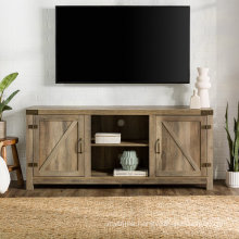 Coridon TV Stand for TVs